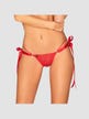 String Lovlea Rouge