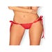 String Lovlea Rouge