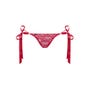 String Lovlea Rouge