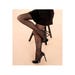 Collant Mishim Noir