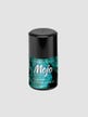Gel Stimulant Prostatique Mojo 30 ml