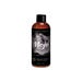 Lubrifiant Eau Mojo Anal Relaxing Glide 120 ml