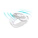Anneau Vibrant Point G.Lover