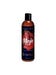 Lubrifiant Chauffant Mojo Libido Warming Glide 120 ml
