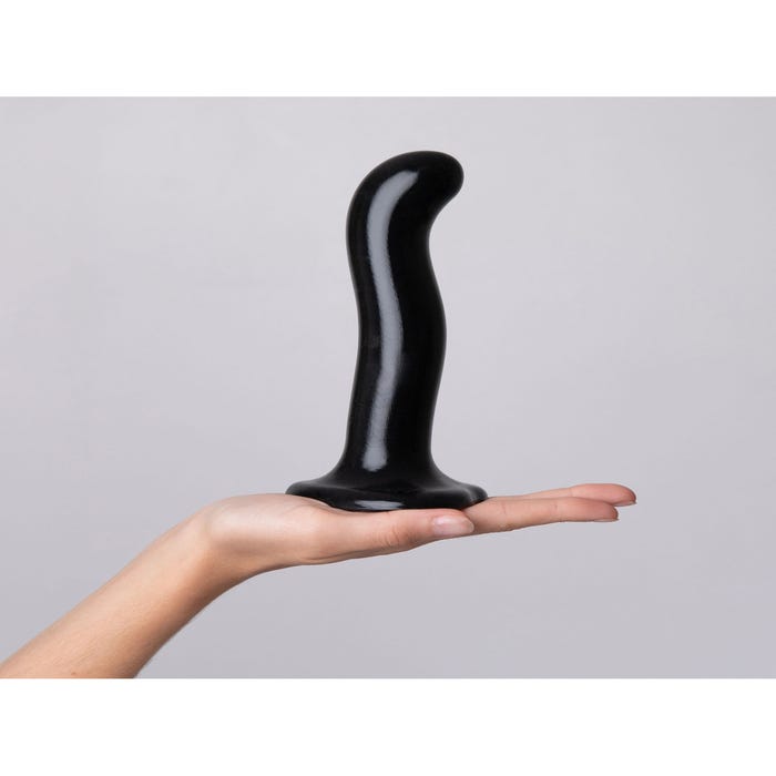 Dildo Strap-on-Me P&G Spot M