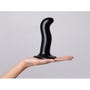 Dildo Strap-on-Me P&G Spot M