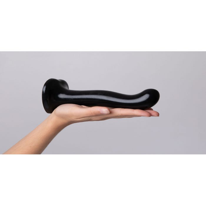Dildo Strap-on-Me P&G Spot M