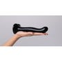 Dildo Strap-on-Me P&G Spot M