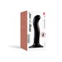 Dildo Strap-on-Me P&G Spot M