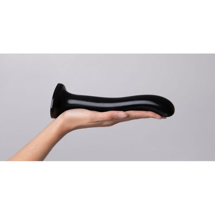 Dildo Strap-on-Me P&G Spot M