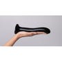 Dildo Strap-on-Me P&G Spot M