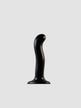 Dildo Strap-On-Me point P & G