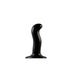 Dildo Strap-On-Me point P & G
