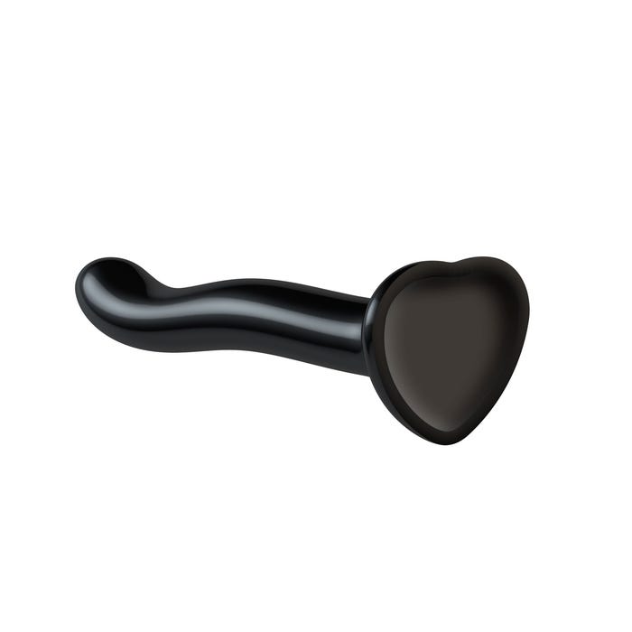 Dildo Strap-on-Me P&G Spot M