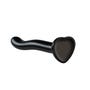 Dildo Strap-on-Me P&G Spot M