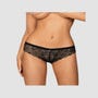 Culotte Firella Noire