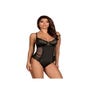 Body Amallie Noir