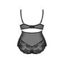 Body Amallie Noir