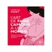 L'art de faire l'amour à un homme - Découvrez les multiples facettes du plaisir masculin