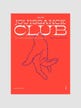 Jouissance Club - Une cartographie du plaisir - Édition de luxe