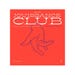 Jouissance Club - Une cartographie du plaisir - Édition de luxe