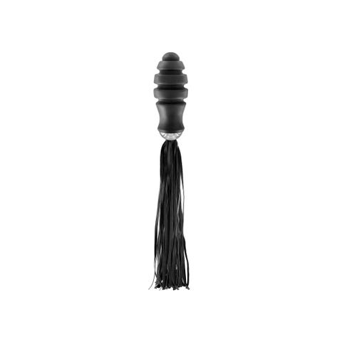 Dildo Martinet Manche Ogive Fetish Tentation