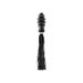 Dildo Martinet Manche Ogive Fetish Tentation