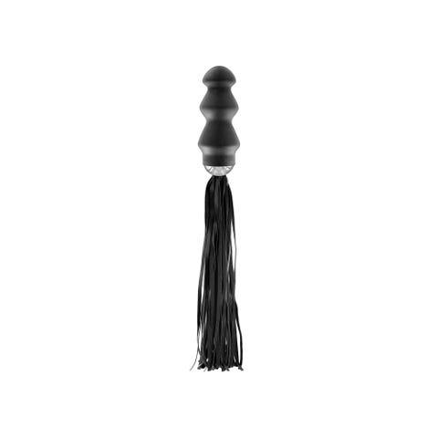 Dildo Martinet Manche Plug Anal Fetish Tentation