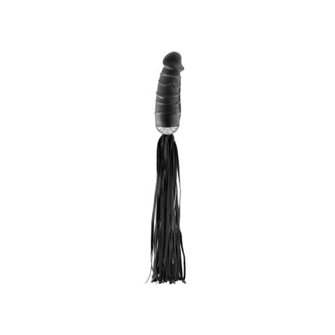 Dildo Martinet Manche Dildo Fetish Tentation