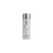 Lubrifiant Eau Woman Sensitive AnalEase 60 ml