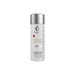 Lubrifiant Eau Woman Sensitive AnalEase 120 ml