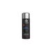 Lubrifiant Eau Anal Aqua Comfort 60 ml