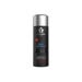 Lubrifiant Eau Anal Aqua Comfort 120 ml