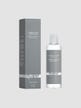 Lubrifiant Ultime Silicone Fluide 150 ml