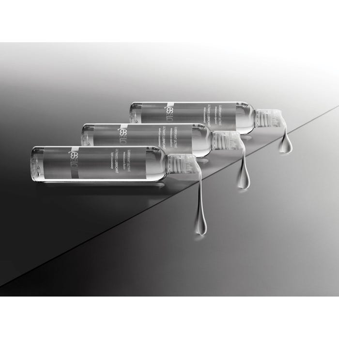 Lubrifiant Ultime Silicone Fluide 150 ml