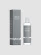 Lubrifiant Ultime Silicone Medium 150 ml