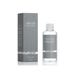 Lubrifiant Ultime Silicone Medium 150 ml
