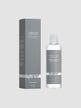 Lubrifiant Ultime Silicone Épais 150 ml
