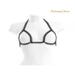 Haut Les Seins Nus