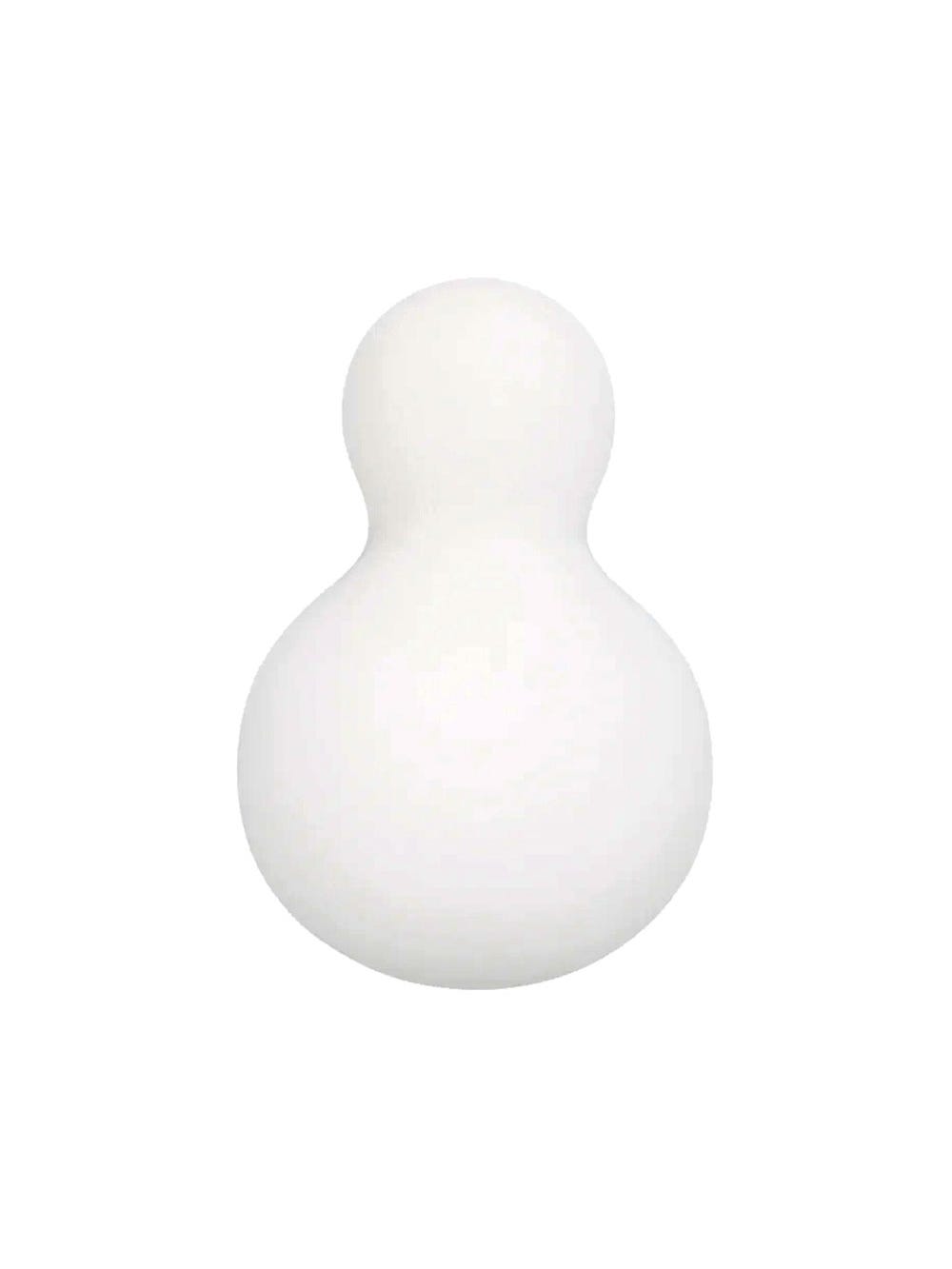 Stimulateur iroha Yuki main product photo