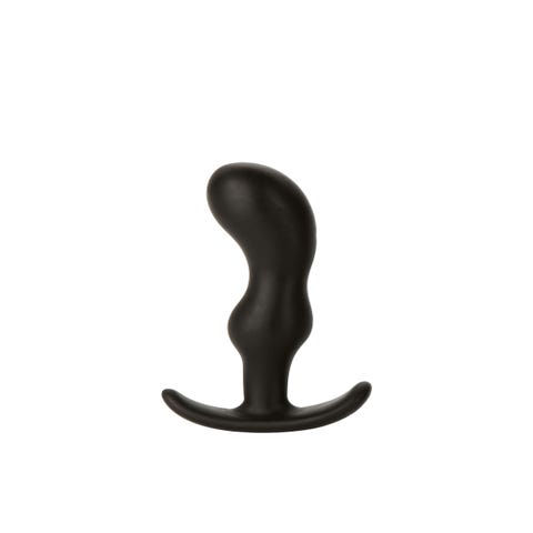 Plug Anal Mood Naughty 2 Small