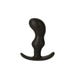 Plug Anal Mood Naughty 2 Medium
