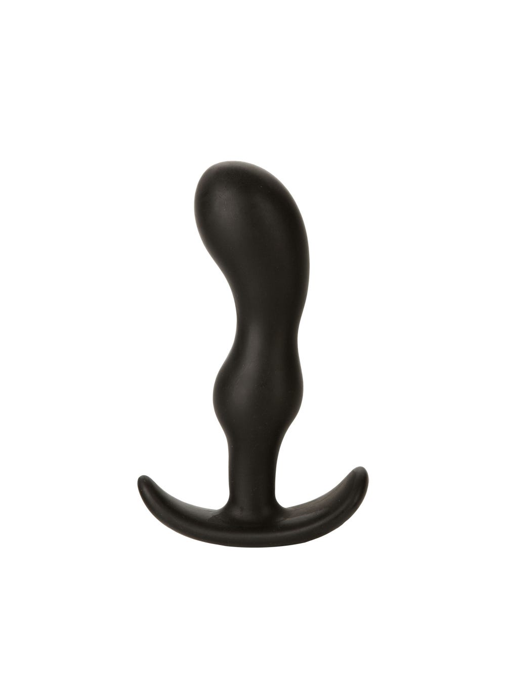 Plug Anal Mood Naughty 2 Medium main product photo