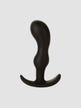 Plug Anal Mood Naughty 2 Large