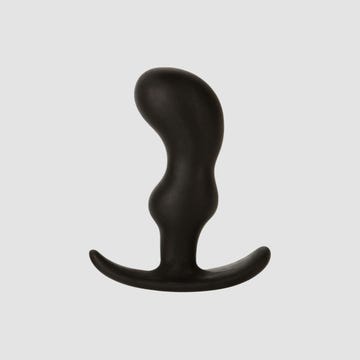 Plug Anal Mood Naughty 2 Large