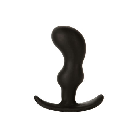 Plug Anal Mood Naughty 2 Large
