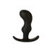 Plug Anal Mood Naughty 2 Large