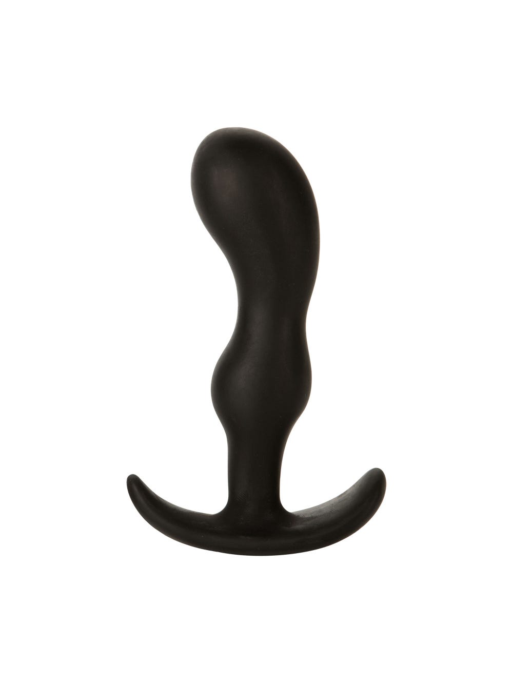 Plug Anal Mood Naughty 2 Large main product photo