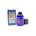 Spray Retardant Super Dragon 44000 45 ml