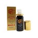 Spray Retardant Super Dragon 6000 12 ml